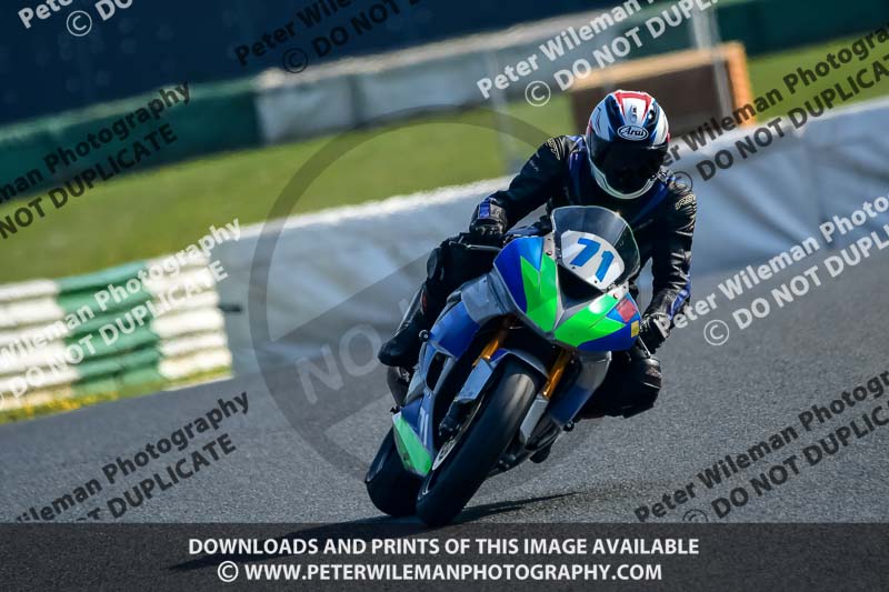 enduro digital images;event digital images;eventdigitalimages;mallory park;mallory park photographs;mallory park trackday;mallory park trackday photographs;no limits trackdays;peter wileman photography;racing digital images;trackday digital images;trackday photos
